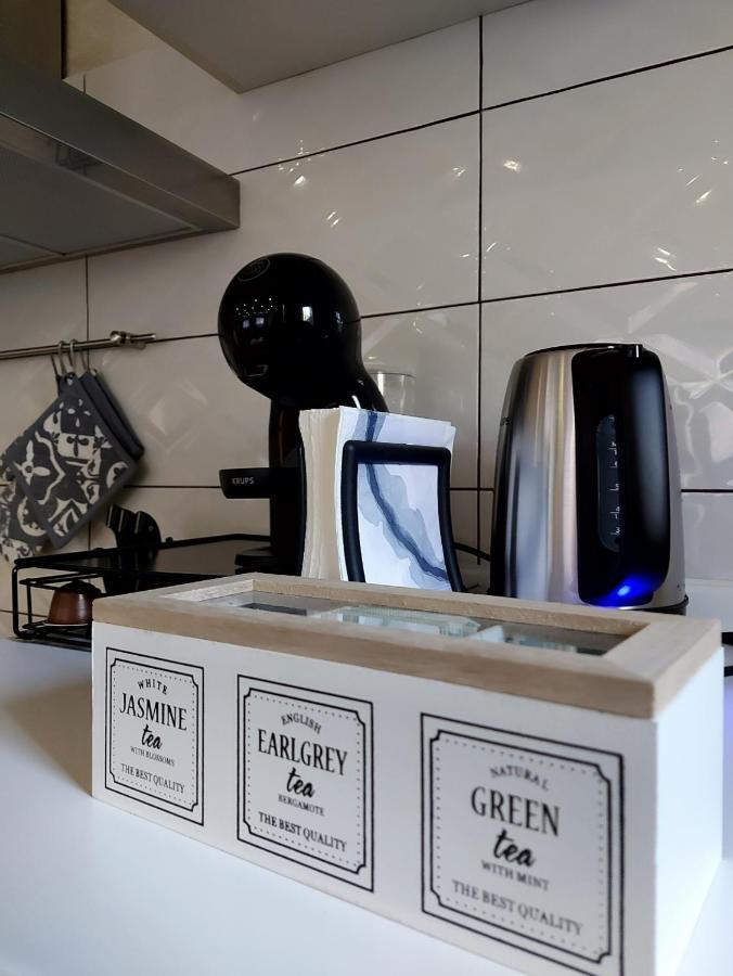 Grape'S Home Canelli Zewnętrze zdjęcie