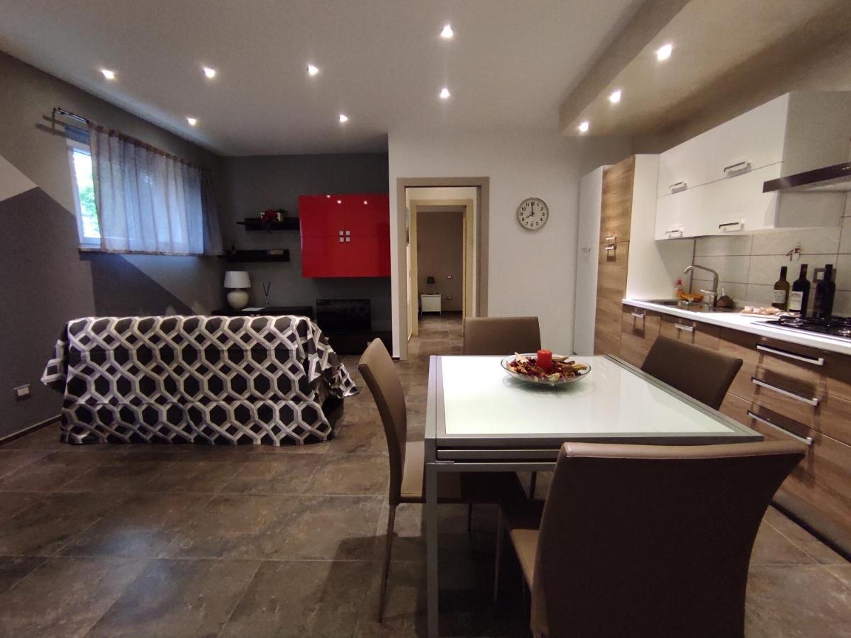 Grape'S Home Canelli Zewnętrze zdjęcie